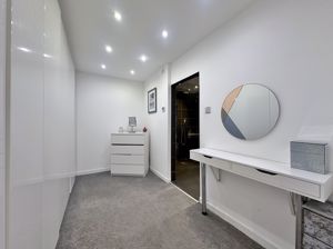 Photo 22- click for photo gallery